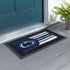 Penn State Sassafras Switch Mat