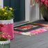 Blooming Sassafras Switch Mat