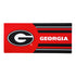 University of Georgia Sassafras Switch Mat