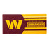 Washington Commanders Sassafras Switch Mat