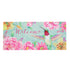 Welcome Hummingbird Sassafras Switch Mat