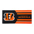 Cincinnati Bengals Sassafras Switch Mat