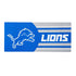 Detroit Lions Sassafras Switch Mat