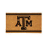 Texas A&M, Coir Mat 1C