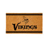 Minnesota Vikings, Coir Mat 1C