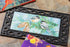Sassafras Switch Mat Tray