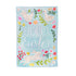 In Bloom Suede Garden Flag