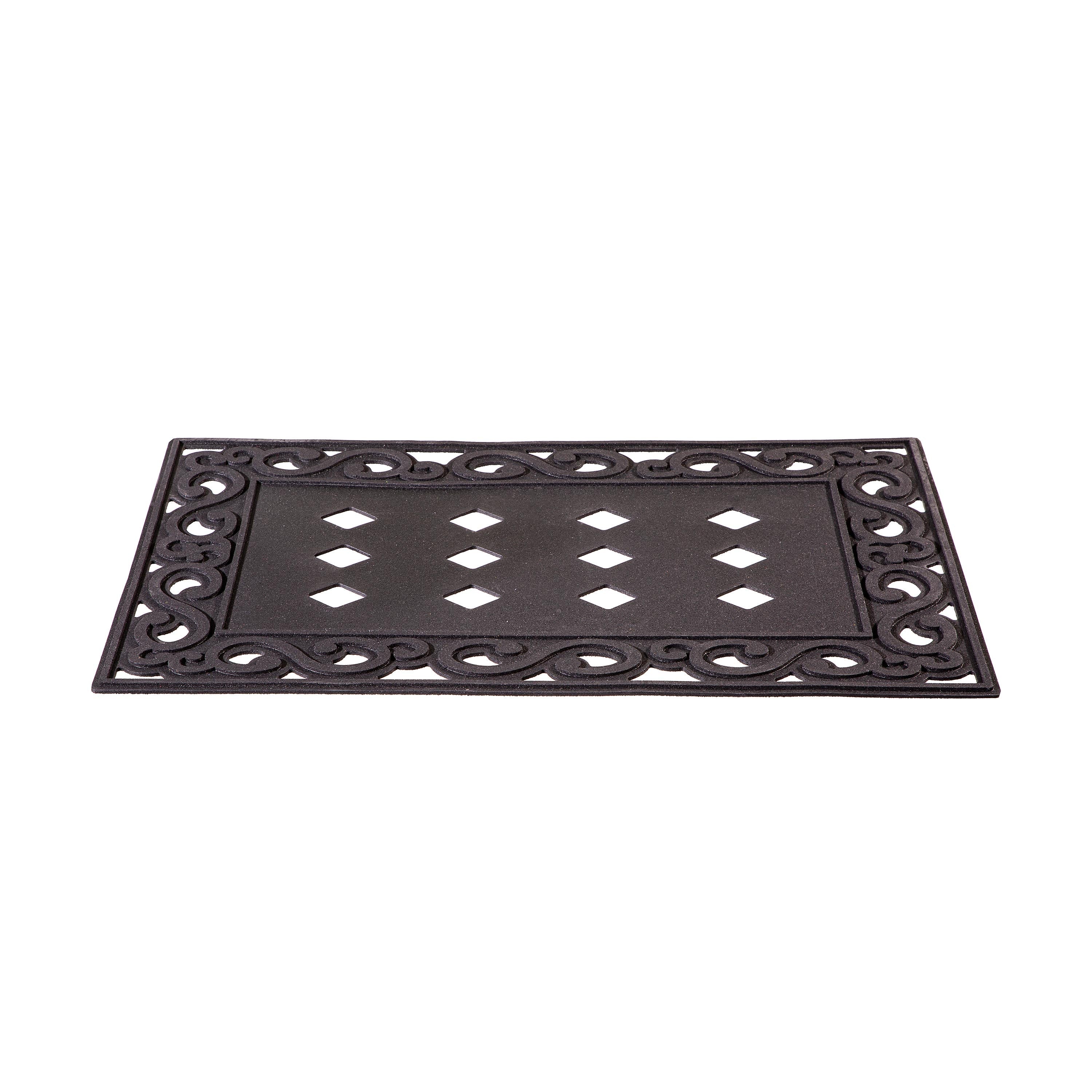 Sassafras Switch Mat Tray