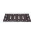 Sassafras Switch Mat Tray