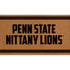 Penn State, PVC Mat 1C