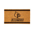 University of Louisville, Coir Mat 1C