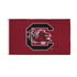University of South Carolina Single Sided Estate Flag with 2 Grommets, 3'x5'