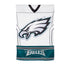 Flag, DS Suede, Foil, Reg, Jersey, Philadelphia Eagles