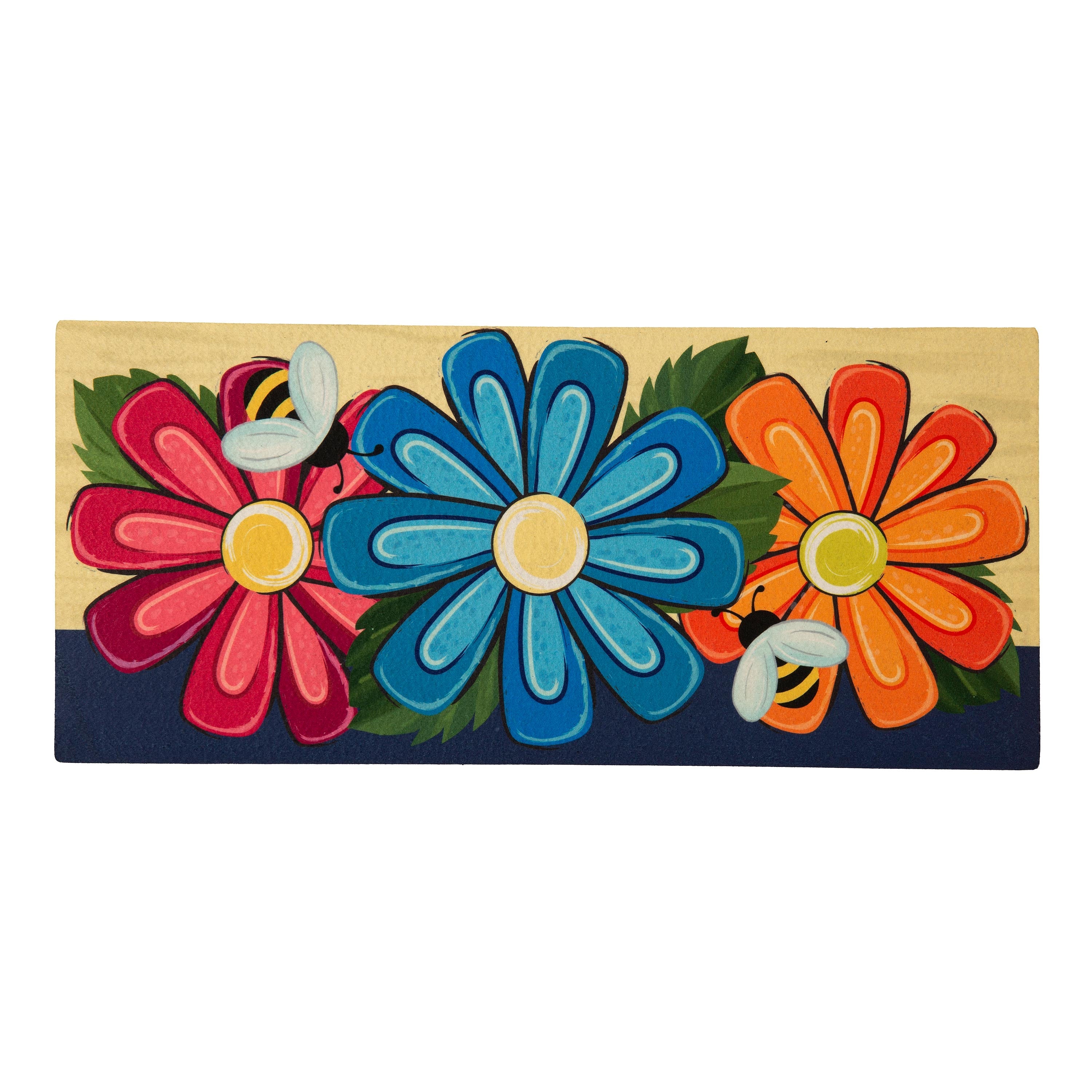 Sassafras Set of 4- 2DMF009 431892 432501 432261