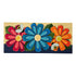 Sassafras Set of 4- 2DMF009 431892 432501 432261