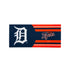 Detroit Tigers Sassafras Switch Mat
