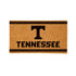 University of Tennessee, Coir Mat 1C