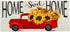 Sassafras 4 Seasons Set of 5 (431000AS 431185 431552 431627 431745)