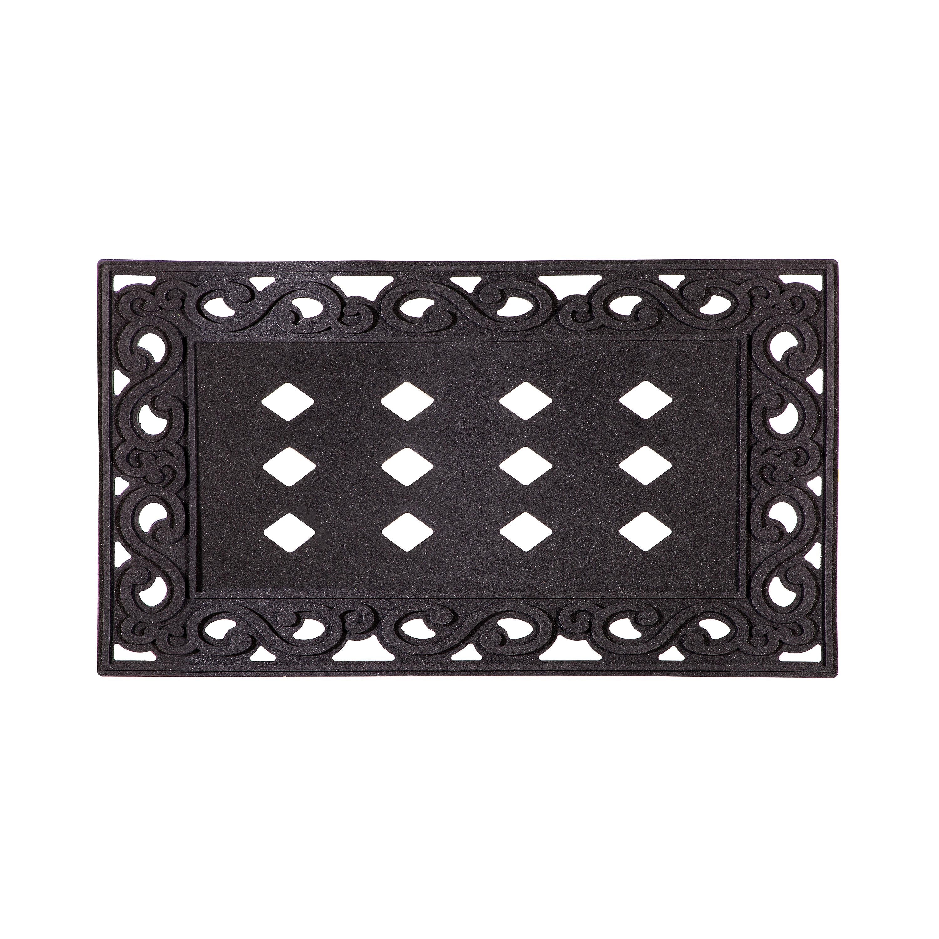 Sassafras Set of 4- 2DMF009 431892 432501 432261