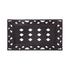 Sassafras Set of 4- 2DMF009 431892 432501 432261