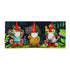 Sassafras 4 Seasons Set of 5 (43BM003+431140+431163+431631+431731)