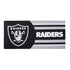 Las Vegas Raiders Sassafras Switch Mat
