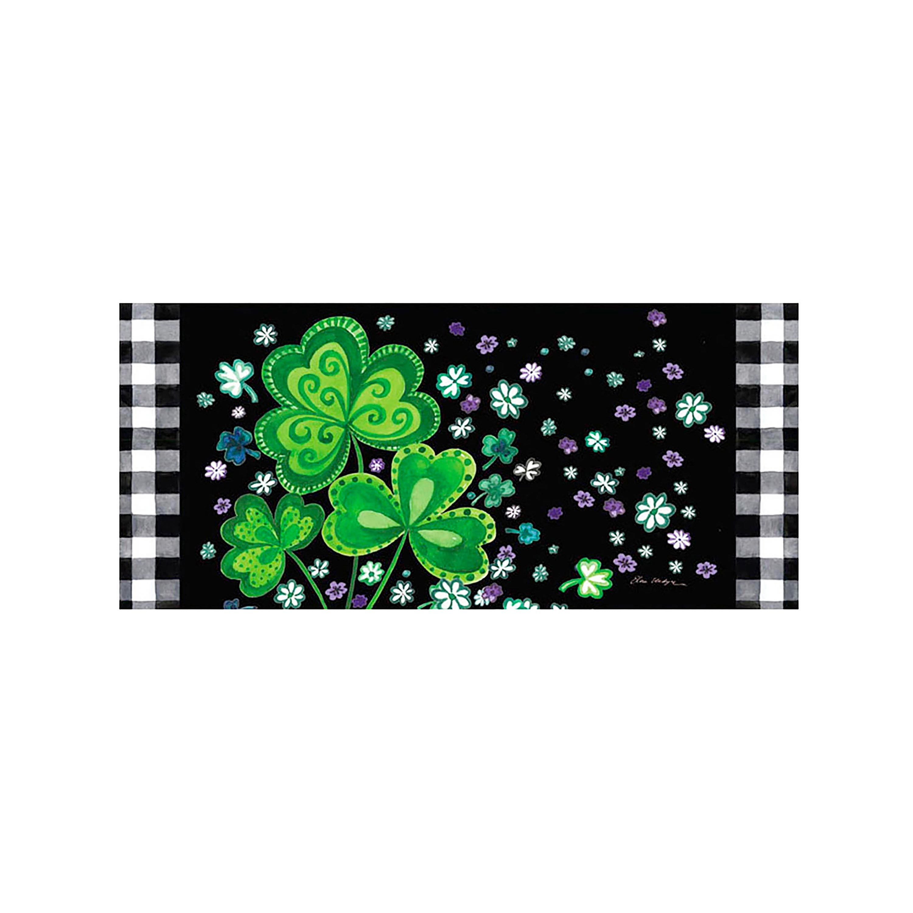 Sassafras Spring Summer Set of 5 (431000AS 431659 431762 431764 431747)