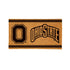 Ohio State University, Coir Mat 1C