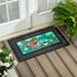 Our Cozy Nest Sassafras Switch Mat (Copy)