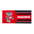 University of Wisconsin-Madison Sassafras Switch Mat