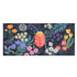 Garden Park Beetle Sassafras Switch Mat