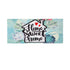 Home Sweet Home Sassafras Switch Mat