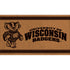 University of Wisconsin-Madison, Coir Mat 1C