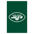 Applique Flag, Reg, New York Jets