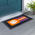 Clemson University Sassafras Switch Mat