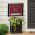 University of South Carolina Coroplast Yard Sign Alumni