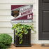 University of Montana Coroplast Yard Sign, Future Student