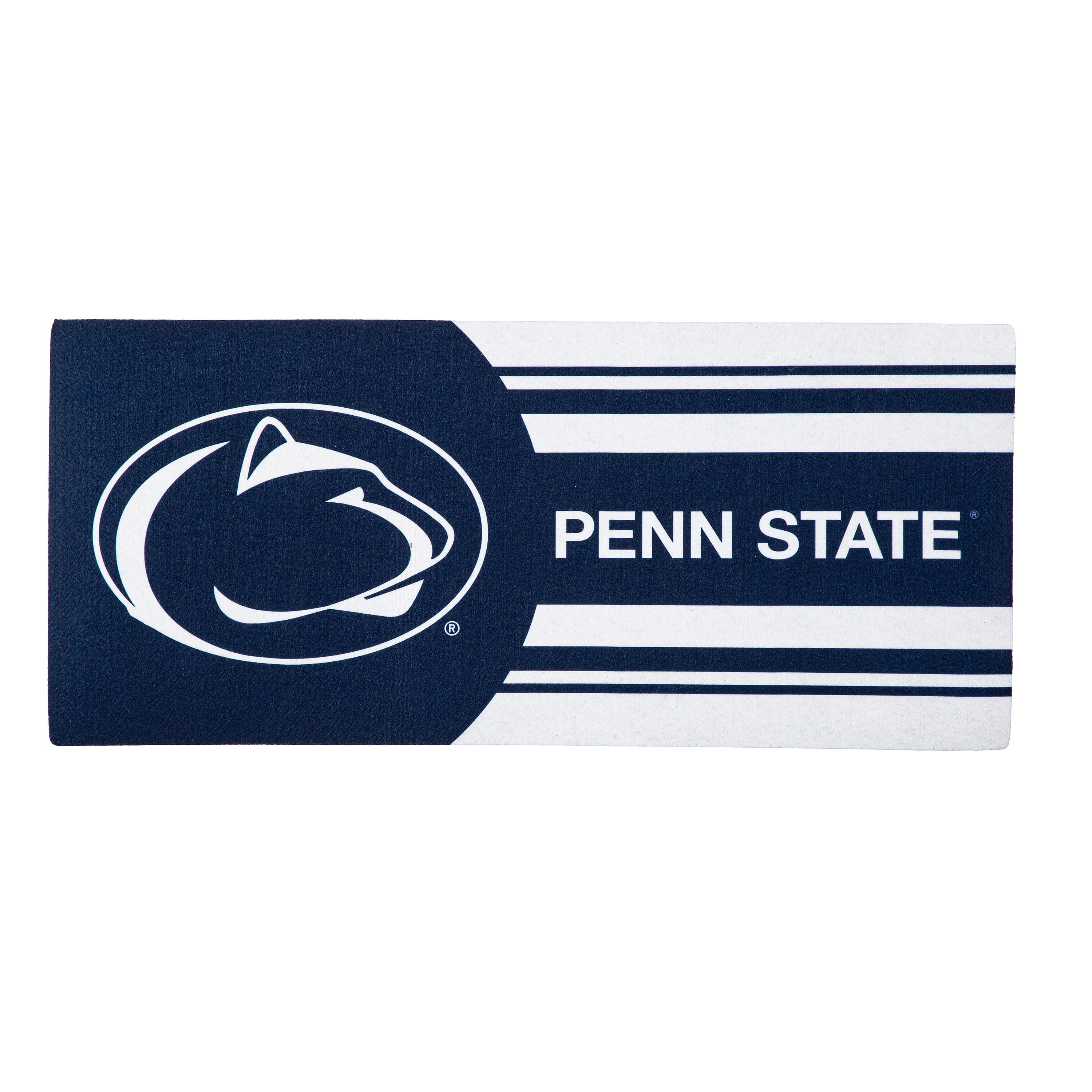 Penn State Sassafras Switch Mat