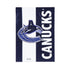 Montreal Canadiens Embellished Garden Flag