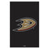Applique Flag, Reg, Anaheim Ducks