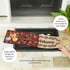 Crafted Harvest Sassafras Switch Mat