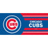Chicago Cubs Sassafras Switch Mat