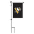 Flag, Gar, App, Pittsburgh Penguins