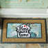 Home Sweet Home Sassafras Switch Mat