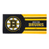 Boston Bruins Sassafras Switch Mat