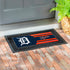 Detroit Tigers Sassafras Switch Mat