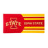 Iowa State University Sassafras Switch Mat