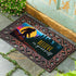 Big Foot Believe In Yourself Sassafras Switch Mat