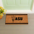 Arizona State University, Coir Mat 1C