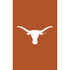 Applique Flag, Reg, University of Texas